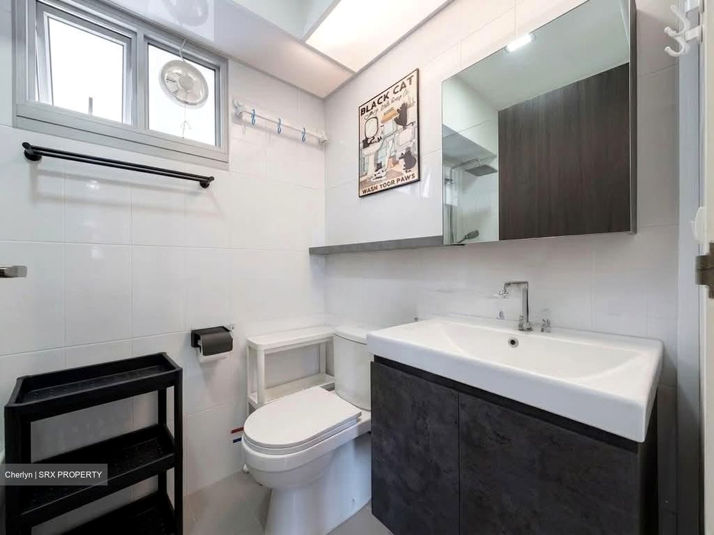 Blk 95A City Vue @henderson (Bukit Merah), HDB 4 Rooms #537098341